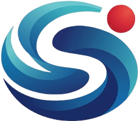 SpinNudge logo